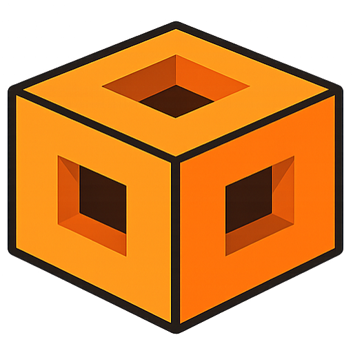 naveen dass : ux research